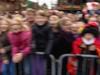 Het Grote SBS6 Sinterklaasfeest gemist - {channelnamelong} (Gemistgemist.nl)