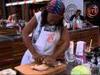 MasterChef South Africa, 10 - {channelnamelong} (Youriplayer.co.uk)