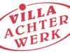 Villa Achterwerk