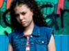 The Story of Tracy Beaker - {channelnamelong} (Youriplayer.co.uk)