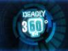 Deadly 360 - {channelnamelong} (Youriplayer.co.uk)
