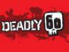 Deadly 60 - {channelnamelong} (Youriplayer.co.uk)