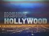 Inside Hollywood - {channelnamelong} (Youriplayer.co.uk)