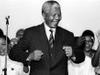 Nelson Mandela Superstar - {channelnamelong} (Youriplayer.co.uk)