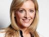 The Wright Stuff Extra With Gabby Logan - {channelnamelong} (Youriplayer.co.uk)