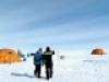 Abenteuer Klima: Grönland - {channelnamelong} (Super Mediathek)