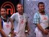MasterChef South Africa, 11 - {channelnamelong} (Youriplayer.co.uk)