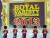 The Royal Variety Performance 2013 - {channelnamelong} (Youriplayer.co.uk)
