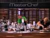 MasterChef South Africa, 12 - {channelnamelong} (Youriplayer.co.uk)