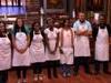 MasterChef South Africa, 14 - {channelnamelong} (Youriplayer.co.uk)