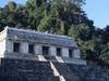Yucatán - Im Land der Maya - {channelnamelong} (Super Mediathek)