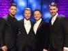 Boyzone at 20 - No Matter What - {channelnamelong} (Youriplayer.co.uk)