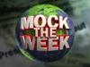 Mock the Week Xmas Special 2012 - {channelnamelong} (Youriplayer.co.uk)