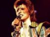 David Bowie  - {channelnamelong} (Youriplayer.co.uk)