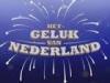 Het Geluk van Nederland gemist - {channelnamelong} (Gemistgemist.nl)