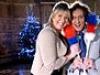 Fern Britton Meets - {channelnamelong} (Youriplayer.co.uk)