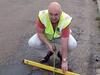 Pothole Britain - Drivers Beware! - {channelnamelong} (Youriplayer.co.uk)