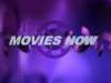 Movies Now (2013) - {channelnamelong} (Youriplayer.co.uk)