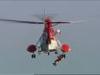 Helicopter Search and Rescue (Rescue 115), 1 - {channelnamelong} (Youriplayer.co.uk)