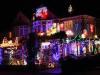 Britain's Craziest Christmas Lights - {channelnamelong} (Youriplayer.co.uk)