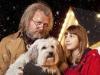 Mr Stink - {channelnamelong} (Youriplayer.co.uk)