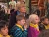 Advent im Zoo-Kindergarten - {channelnamelong} (Super Mediathek)