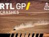 RTL GP: Dakar Crashes gemist - {channelnamelong} (Gemistgemist.nl)