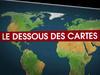 Dessous des Cartes - {channelnamelong} (Replayguide.fr)