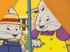 Max et Ruby - {channelnamelong} (Replayguide.fr)