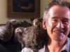 My Family and Other Turkeys with Nige... - {channelnamelong} (Youriplayer.co.uk)