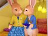 Peter Rabbit - {channelnamelong} (Youriplayer.co.uk)