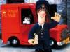 Postman Pat Special - {channelnamelong} (Youriplayer.co.uk)