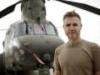 Gary Barlow - Journey to Afghanistan - {channelnamelong} (Youriplayer.co.uk)