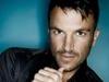 Peter Andre: My Life at Christmas - {channelnamelong} (Youriplayer.co.uk)
