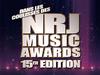 Dans les coulisses des nrj music awards - {channelnamelong} (Replayguide.fr)