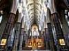 Westminster Abbey - {channelnamelong} (Youriplayer.co.uk)
