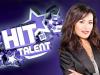 HIT TALENT - {channelnamelong} (Replayguide.fr)