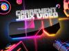 CARREMENT JEUX VIDEO - {channelnamelong} (Replayguide.fr)