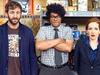 The IT Crowd Manual - {channelnamelong} (Youriplayer.co.uk)
