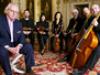 Music of the Monarchy with David Starkey - {channelnamelong} (Youriplayer.co.uk)