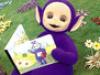 Teletubbies - {channelnamelong} (Youriplayer.co.uk)