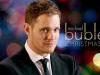 Michael Buble's Christmas Special - {channelnamelong} (Youriplayer.co.uk)