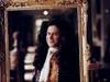Louis XIV - {channelnamelong} (Youriplayer.co.uk)