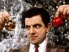 Merry Christmas Mr Bean - {channelnamelong} (Youriplayer.co.uk)