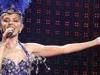 Kylie Minogue: Showgirl - Live at Earls Court - {channelnamelong} (Youriplayer.co.uk)