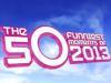 The 50 Funniest Moments of 2013 - {channelnamelong} (Youriplayer.co.uk)