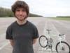 Speed with Guy Martin - {channelnamelong} (Youriplayer.co.uk)