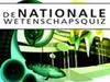 De Nationale Wetenschapsquiz 2013 gemist - {channelnamelong} (Gemistgemist.nl)
