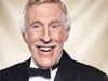 An Audience With Bruce Forsyth - {channelnamelong} (Youriplayer.co.uk)