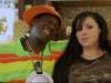 FLAVOR FLAV/DEE SNIDER - {channelnamelong} (Youriplayer.co.uk)